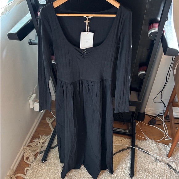 Christy Dawn Ramona - Picture 2 of 8